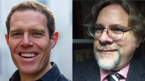 Additional Deputy Proctors 2025-2026