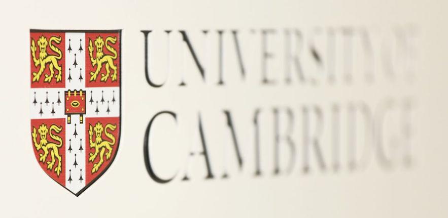 arb university logo arb university logo